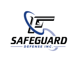 /public/logoimage/1479782598SAFE DEFENSE19.png